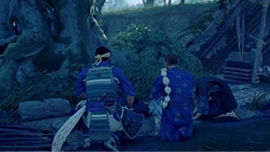 a-healers-touch-side-quest-ghost-of-tsushima-wiki-guide