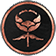 blood-on-your-hands-elegy-for-kazumasa-icon-trophy-achievements-ghost-of-tsushima-wiki-guide
