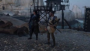 epilogue-last-words-icon-main-tale-quest-world-ghost-of-tsushima-wiki-guide-300-min