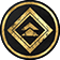 fire-to-all-raiders-icon-trophy-achievements-ghost-of-tsushima-wiki-guide