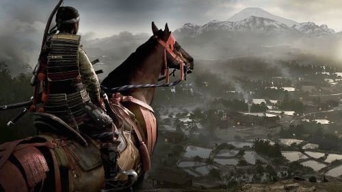 ghost-of-tsushima-about-ghost-of-tsushima-wiki-guide