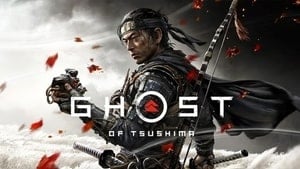 ghost-of-tsushima-infobox-ghost-of-tsushima-wiki-guide