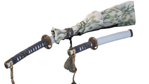 island's_keeper_sword_kit_item_ghost_of_tsushima_wiki_guide_300px