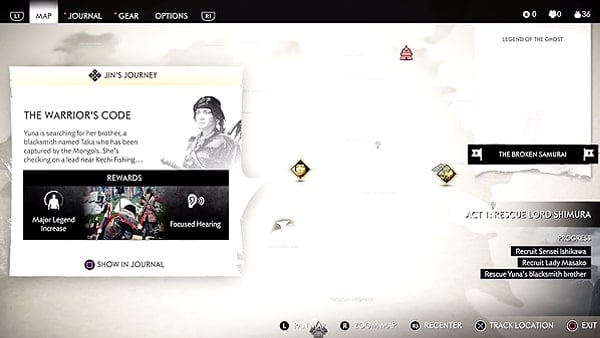 legend-of-the-ghost-interface-ghost-of-tsushima-wiki-guide