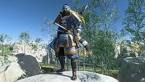 legendary-thief-outfit-secret-ghost-of-tsushima-wiki-guide