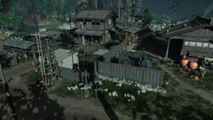 salt-wind-estate-location-ghost-of-tsushima-wiki-guide-300px