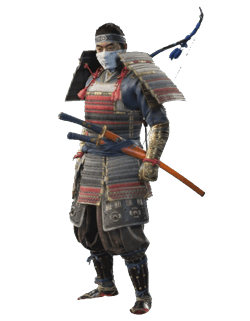 samurai_clan_armor_ghost_of_tsushima_wiki_guide_250px