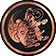 the-benefit-of-all-beings-icon-trophy-achievements-ghost-of-tsushima-wiki-guide