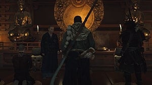 the-cause-of-suffering-side-quest-ghost-of-tsushima-wiki-guide