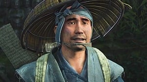 the-delicate-art-of-negotiation-side-quest-ghost-of-tsushima-wiki-guide