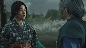 the-thief-side-quest-ghost-of-tsushima-wiki-guide
