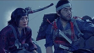 the-warriors-code-main-quiest-ghost-of-tsushima-wiki-guide