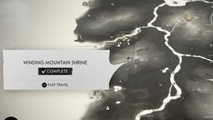 winding_mountain_shinto_shrine_ghost_of_tsushima_wiki_guide_300px