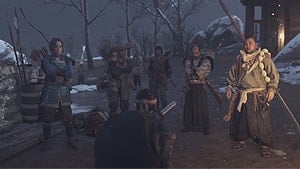 wolves-at-the-gates-main-quiest-ghost-of-tsushima-wiki-guide