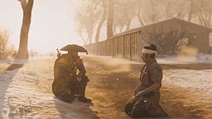 a-fathers-choice-side-quest-ghost-of-tsushima-wiki-guide