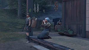 a-helping-hand-icon-side-tale-quest-world-ghost-of-tsushima-wiki-guide-300-min