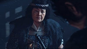 a-mothers-law-icon-side-tale-quest-world-ghost-of-tsushima-wiki-guide-300-min