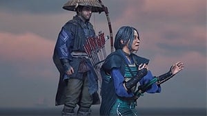 a-mothers-peace-side-quest-ghost-of-tsushima-wiki-guide