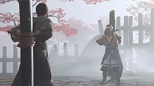 a-reckoning-in-blood-main-quiest-ghost-of-tsushima-wiki-guide