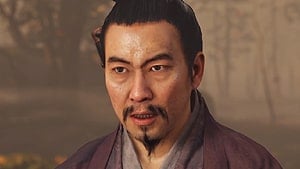 a-wealthy-man-has-all-he-needs-side-quest-ghost-of-tsushima-wiki-guide