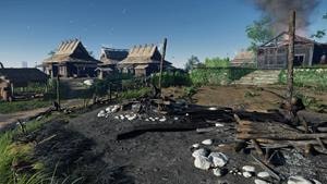 aoi-village-location-ghost-of-tsushima-wiki-guide-300px