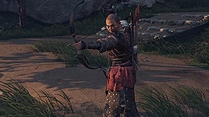 archers-enemies-ghost-of-tsushima-wiki-guide-300px