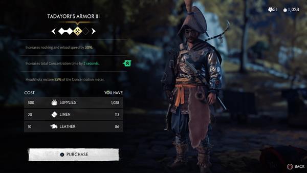 armor-stats-interface-ghost-of-tsushima-wiki-guide-600px