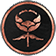 blood-on-your-hands-elegy-for-kazumasa-icon-trophy-achievements-ghost-of-tsushima-wiki-guide