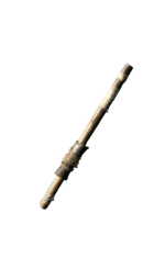 blowgun_weapon_ghost_of_tsushima_wiki_guide_150px