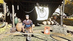bowyer-merchant-ghost-of-tsushima-wiki-guide-300px