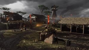 castle-kaneda-location-ghost-of-tsushima-wiki-guide-300px
