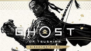directors-cut-ghost-of-tsushima-wiki-guide