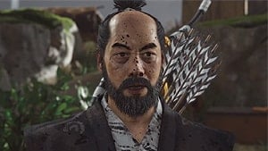 dreams-of-conquest-side-quest-ghost-of-tsushima-wiki-guide