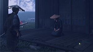 empty-baskets-side-quest-ghost-of-tsushima-wiki-guide
