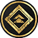 fire-to-all-raiders-icon-trophy-achievements-ghost-of-tsushima-wiki-guide