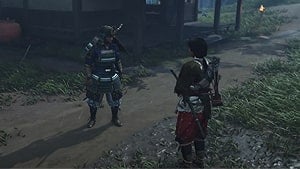 for-tsushima-side-quest-ghost-of-tsushima-wiki-guide