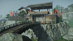 fort-ito-location-ghost-of-tsushima-wiki-guide-300px