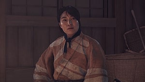 friends-in-passing-side-quest-ghost-of-tsushima-wiki-guide