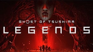 ghost-of-tsushima-legends-got-wiki-guide