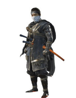 ghost_armor_ghost_of_tsushima_wiki_guide_250px