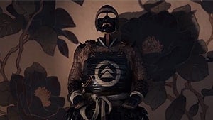 ghosts-from-the-past-main-quiest-ghost-of-tsushima-wiki-guide