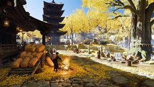 golden-temple-location-ghost-of-tsushima-wiki-guide-300px
