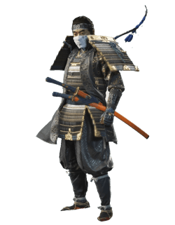 gosaku's_armor_1_ghost_of_tsushima_wiki_guide_250px