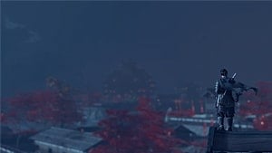 heart-of-the-jito-main-quiest-ghost-of-tsushima-wiki-guide