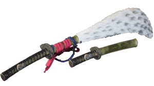 heavenly_falcon_sword_kit_icon_ghost_of_tsushima_wiki_guide_300px
