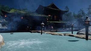 hiyoshi-springs-location-ghost-of-tsushima-wiki-guide-300px