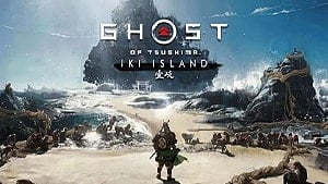 iki-island-expansion-ghost-of-tsushima-wiki-guide