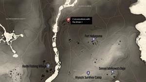 izuhara-clearing-records-location-ghost-of-tsushima-wiki-guide-small