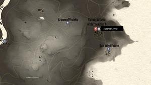 jitos-point-logging-base-records-location-ghost-of-tsushima-wiki-guide-small