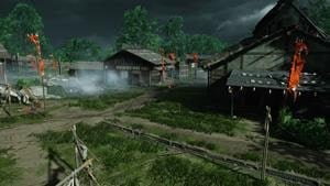 komoda-town-location-ghost-of-tsushima-wiki-guide-300px